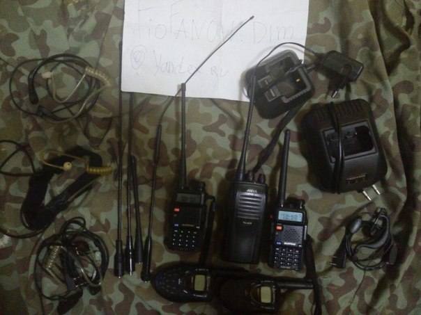Купить baofeng uv-5r baofeng для страйкбола