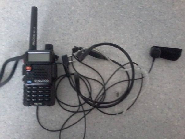 Купить kenwood tk-8 kenwood для страйкбола