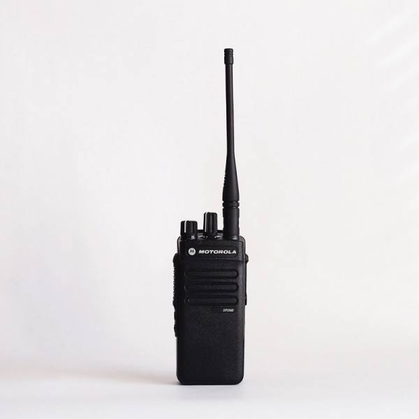 Купить dp2400 Motorola  для страйкбола