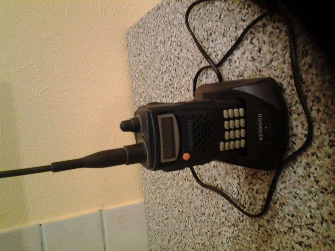Купить Kenwood tk4 kenwood для страйкбола
