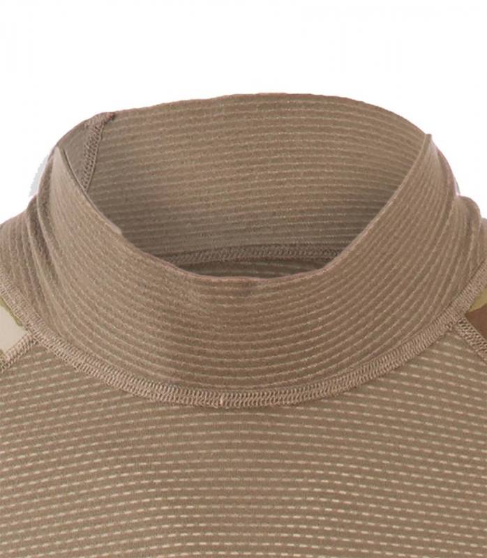 Купить Рубашка Army Combat Shirt massif для страйкбола
