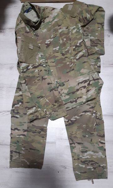 Купить Китель Штаны Multicam Propper для страйкбола
