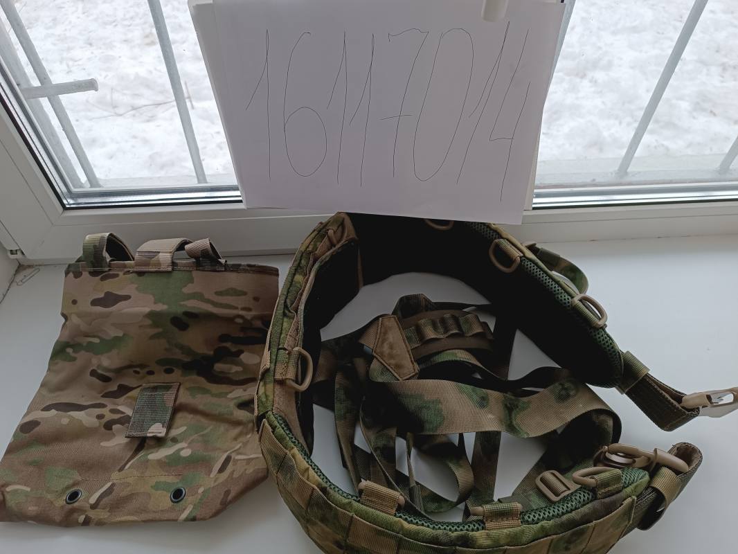 Купить АК Новые для страйкбола