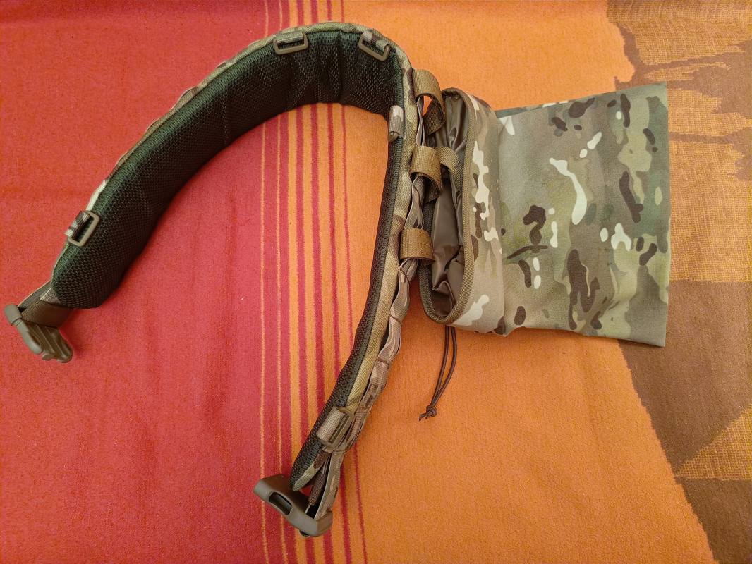 Купить Wartech Wartech для страйкбола