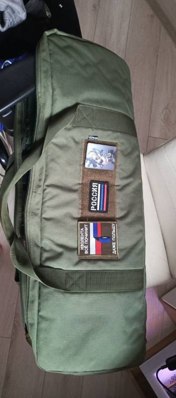 Купить MP5-SD CYMA для страйкбола